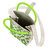 9d69fb0f57d3f8fe5532a8d4de81f5a3 xl