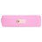 3bd0a96ac01f00ea84b2b119f1712057 xl