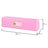 6092fda38b294393f685401aaeca622a xl