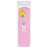 1b87bece265fda9c363b93fe29076544 xl
