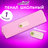 1862cd13a1a50ca117a14fccd4743a8a xl