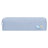 B194e38efd0b116f8a3a5bc916945b1a xl