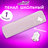 2d7f9a6ca2b9862a6c30dacd8a7a788e xl
