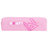 Adbe7d9b58f2bcefb67475f5dac5ef9e xl