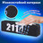 Bc3d33afc3da84aff7633e10d9f466a8 xl