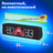 6e98f45b6cce606ad7d5ab49302e298c xl