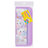13bcfa8987f55c60ee03a8078ae07b35 xl