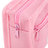 38c7a7e79762e0218be16312135ff30e xl