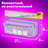 59e06099dd7356b5f6320241b757280f xl