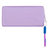 530ab60630d259fbc0a91a41a5b044c5 xl