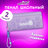 4f1025da609fc0690cc2c97a7dbe425b xl