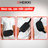 B8b94138d40b196992f6a4e21bdcccc4 xl