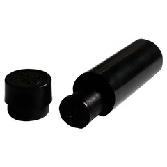 4e85b7c33b626 xl