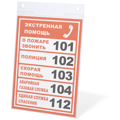 44883e10462ee692724878529ff942f1 xl