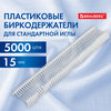 7ac3a92452290ee5bd5c45bb53e12242 xl