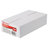Dde9053b432e250cc7892386858aec83 xl