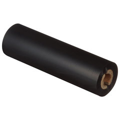 258e1d6e50931d00dcc675cef8daa41b xl