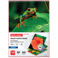 5f96df2e9afa9aac9908c6f439dcb4aa xl