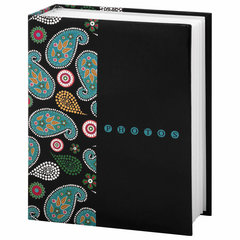 7202d98a74b72943b08b3ece0e94c715 xl