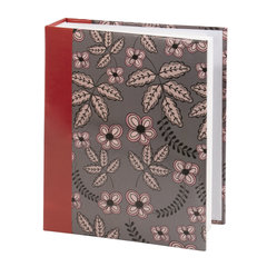 9b9b55230d3edb9545731c1fd8e976f1 xl