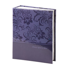 Fe77b18366b92be938d0e2f799559540 xl