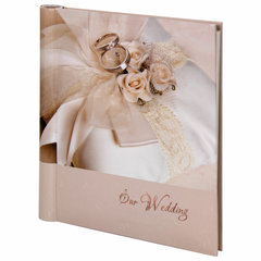 8f9026019ec7b52fc9acc54001ca5243 xl