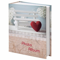 Ec42cc40d760f65d36864acd588ff4c2 xl