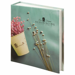 6b863bf18ca0845f834f32d854433105 xl