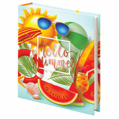 274dc52b6d2dbdff3518bb30fc53243f xl