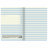 9acc2cb2c504e84cca3295cb6013499c xl