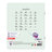 8043075ebb788ac20bd30ffda8bf76cf xl