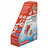 C2e0809d827c4bb00e39508029ced674 xl