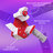 Bb39461005f580b0152ff1328f90ffed xl