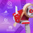 06dcec202e95be04c46a13d63cafd394 xl