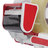 A7f597fde537b69b4896aef60cba20a8 xl