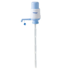 Fc8cc342f990d58de58f1fcd020325c2 xl