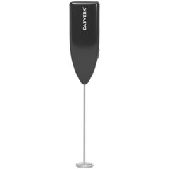 8b33b6b16ddd3ca32d94d2d1102cf766 xl