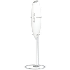 B8cfc662ce6cc2f550a5a7ac8fad6b1a xl