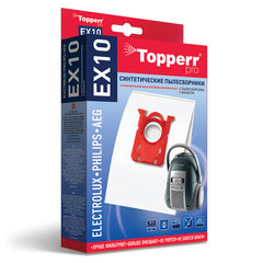 E41548e18df4210b24b2302c2b549ba6 xl