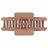 E59167ffd5030cf3d2be79fdb4e0b6ea xl