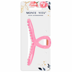 Fe59fda2176fcff2e46f0b9edeb9c0dd xl