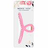 Fe59fda2176fcff2e46f0b9edeb9c0dd xl