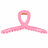 153c4797ed85e8257504cd19036c0d6c xl