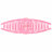 39a7ef0e3ff12de23b12504bdff6f876 xl