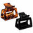 E879aedd45251cad907caf2c8ab995bb xl