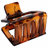 Ed455712edad727c8ce69b10cc810bc5 xl