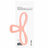 5fc999574bb0ec864909ff9a101b3b48 xl