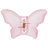 Af36d489b8a75ab01d49579b08b58f0e xl