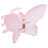 5c12032abc345f8d9c78b38a8283b522 xl