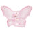 7965af69782f65a0d98bade83690ca7d xl